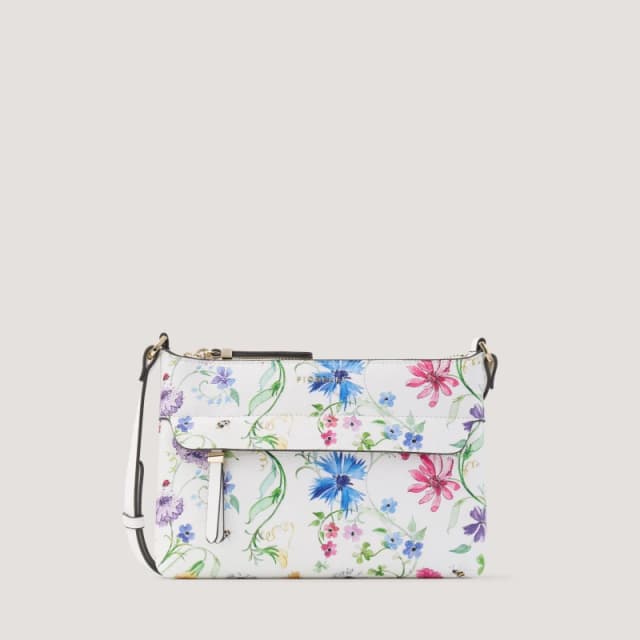Fiorelli Womens Isla Cross Body Bags WILDFLOWER female One Size