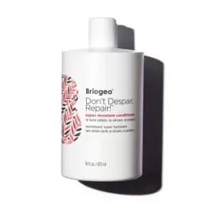 Briogeo Don't Despair, Repair! Super Moisture Hair Conditioner