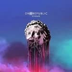 OneRepublic - Human (Music CD)
