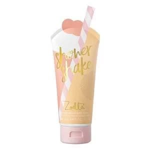 Zoella Gelato Shower Shake 160Ml