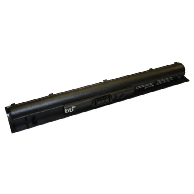Origin Storage BTI Replacement battery for HP - COMPAQ HP PAVILION 14-AB 15-AB 15-AG 17-G STAR WARS 15-AN SERIES laptops replacing OEM Part numbers: K