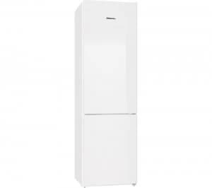 Anker PowerPort Atom 3 USB Type C Charger