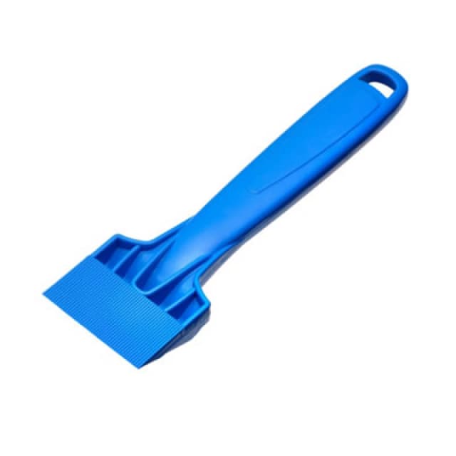 Draper Glazing Shovel GSHO