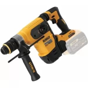 DEWALT - DCH417NT 54V SDS+ MULTIDRILL BODY ONLY - ,