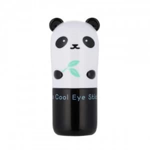 TONYMOLY Panda's Dream So Cool Brightening Eye Base 9g