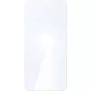 Hama Premium Crystal Glass Glass screen protector Compatible with (mobile phone): Apple iPhone 12