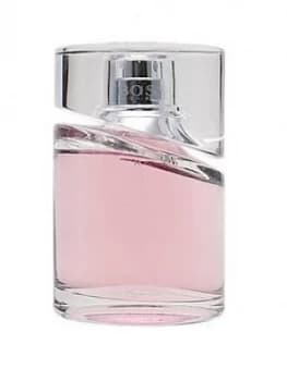 Hugo Boss Femme Eau de Parfum For Her 75ml