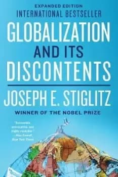 Globalization and Its Discontents Revisited by Joseph E. Stiglitz