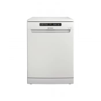 Indesit DFO3T133FUK Freestanding Dishwasher