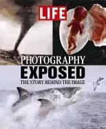 life photography exposed the story behind the image