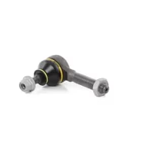 MOOG Track rod end PEUGEOT,CITROEN,TALBOT PE-ES-5703 381709,381710,381718 Tie rod end,Track rod end ball joint,Outer tie rod,Outer tie rod end 381750