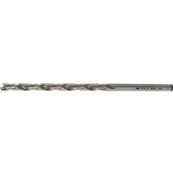 Swisstech - 3.30MM Heavy Duty Cobalt Long Series Drill