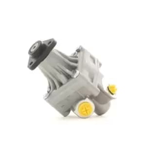 RIDEX Power Steering Pump Hydraulic 12H0199 Steering Pump,EHPS BMW,3 Limousine (E36),3 Coupe (E36),3 Cabrio (E36),Z3 Roadster (E36),3 Touring (E36)