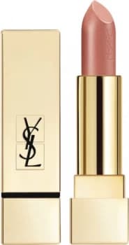 Yves Saint Laurent Rouge Pur Couture 3.8g 70 - Le Nu
