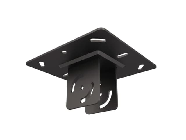 Multibrackets Multibrackets M Pro Series - Ceiling Plate HD 4696
