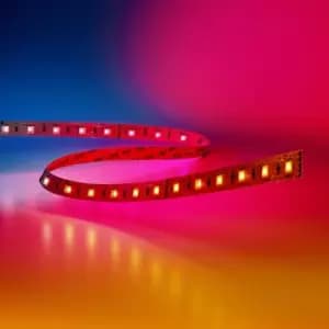 TCP Smart Strip Light RGBIC IP20 5M