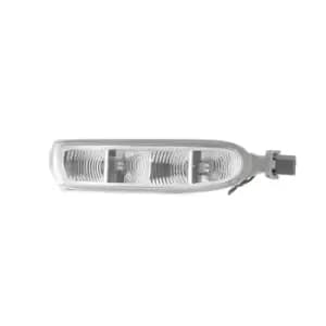 RIDEX Turn Signal MERCEDES-BENZ 62I0055 2308200721,A2308200721 Side Marker Lights,Side Indicator,Indicator