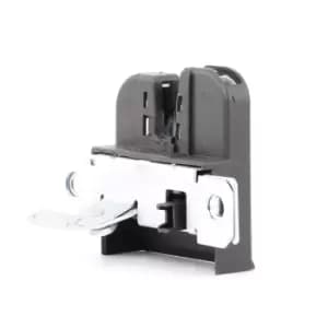 RIDEX Tailgate Lock VW 1362T0008