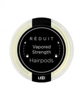 Vapored Strength LED