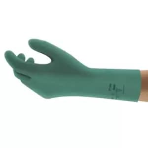 37-300 SIZE 10,0 Chemical Protection Gloves