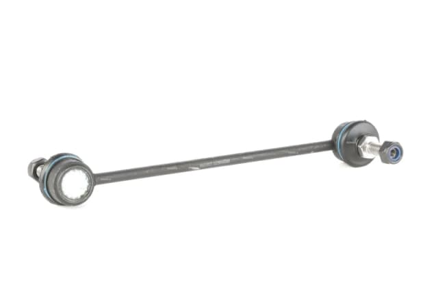 RIDEX 3229S0269 Anti-roll bar link outer Steel Link Stabiliser (3229)