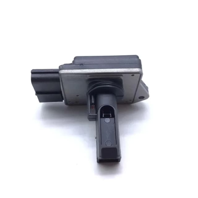 1L5F-12B579-AB for Ford Focus Mk1Mondeo Mk3 ST170 ST220 RS 2.5 3.0 00-07 Mass Air Flow Meter Maf Sensor OE# 1L5F12B579AB