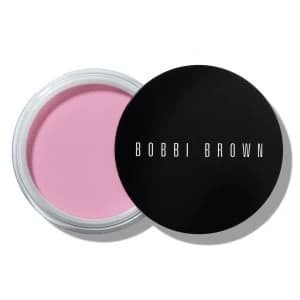 Bobbi Brown Retouching Loose Powder Rose