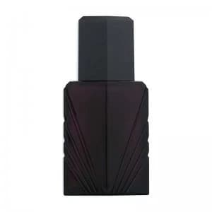 Elizabeth Taylor Passion For Men EDC Spray 118ml