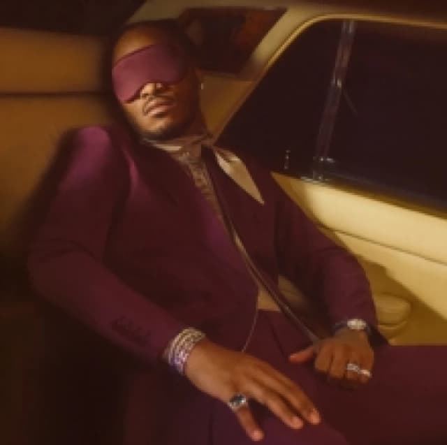 I NEVER LIKED YOU Vinyl