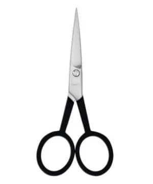 Anastasia Beverly Hills Brow Scissors Black