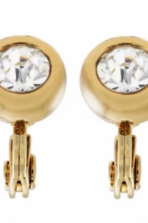 Anne Klein Jewellery Earrings JEWEL 60326775-887