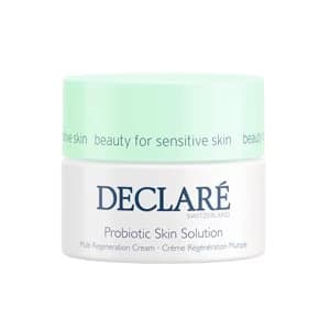 PROBIOTIC SKIN SOLUTION cream 50ml
