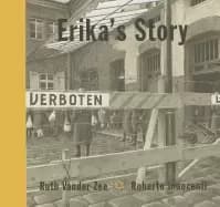 erikas story