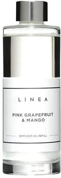 Linea Refill Oil For Her 75ml