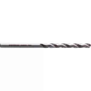 14.00MM HSS S/S Bright L/S Drill