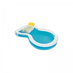 Bestway Staycation Pool