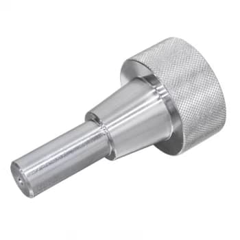 Clutch Alignment Tool - BMW Mini 5 Speed