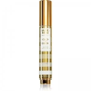 James Read Gradual Tan Click & Glow Self-Tanning Drops 15ml