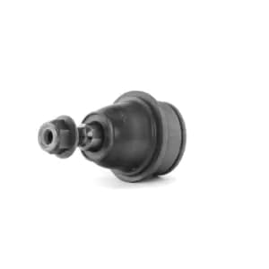 RIDEX Ball joint FIAT,CHRYSLER,LANCIA 2462S0187 05090033AA,05085914AD,05090033AA 5085914AB,5085914AC,5085914AD,K05085914AC,05085914AD,05090033AA