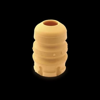 FEBI BILSTEIN Rubber Buffer, suspension CITROEN,PEUGEOT 36848 516667,516694,516667 516694