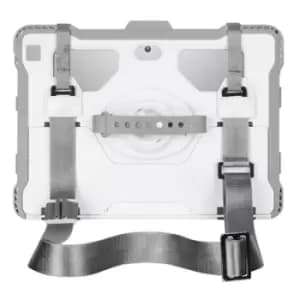 Targus Rugged Healthcare Case for Dell Latitude 7320 Detachable