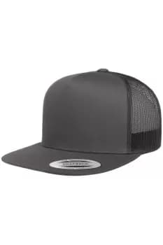 Classic Trucker Cap