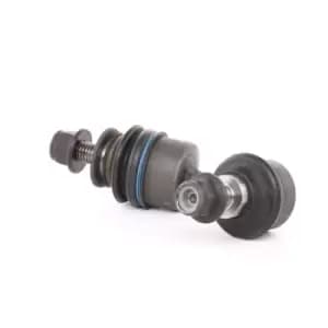 RIDEX Anti-roll bar link JAGUAR 3229S0427 C2S4585,C2S24698,C2S40709 C2S45009,C2S4585