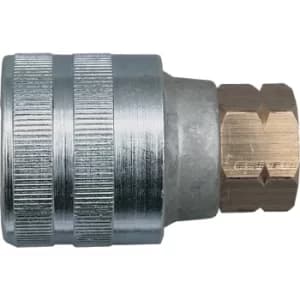 ACS101 Schrader Standard Coupling G1/4 Female