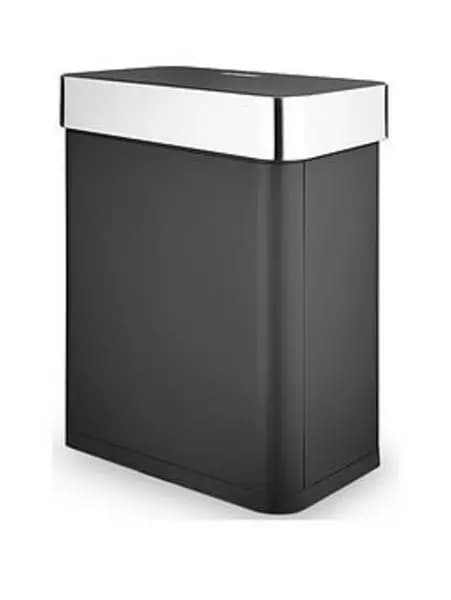 Tower 60L Compact Sensor Bin - Size M