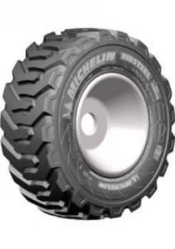 Michelin BibSteel AT 260/70 R16.5 129A8 TL Dual Branding 129B