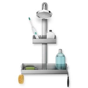 Simplehuman Shower Shelf