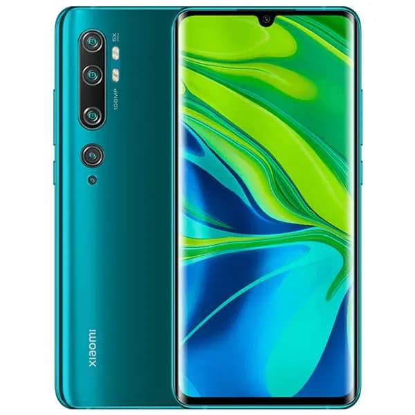 Xiaomi Mi CC9 Pro 2019 128GB