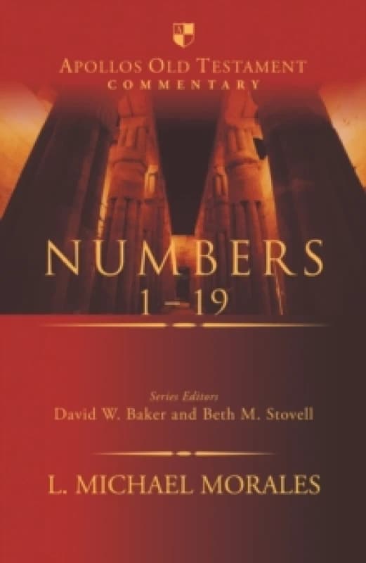 Numbers 1-19 Hardback