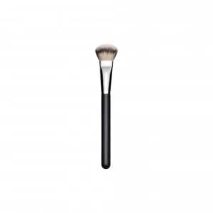 MAC 109S Small Contour 128S Split Fibre Cheek